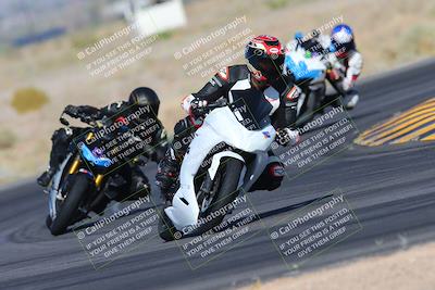 media/May-25-2024-TrackXperience (Sat) [[8ec55f75b9]]/2-Level 2/Session 2 (Turn 4)/